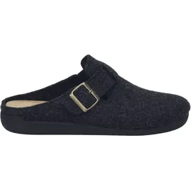 Josef Seibel Carson 01 für Herren grau 44