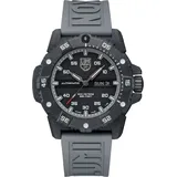 Luminox XS.3862