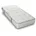 REVOR BEDDING 28 cm hoch Raumgewicht 50 kg/m3 3000 Federn 1 St