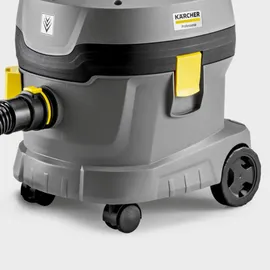 Kärcher T 11/1 Classic