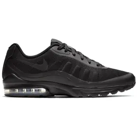 Nike Air Max Invigor Herren Schwarz 49
