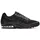 Nike Air Max Invigor Herren Schwarz 49