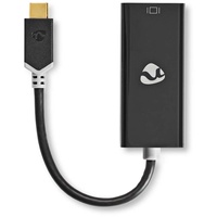 Nedis USB-Adapter | USB 3.0 Gen 1 | USB-CT