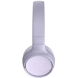 Fresh 'n Rebel Code Fuse Dreamy Lilac