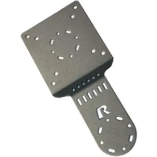Honeywell - Tastatur-Adapterplatte