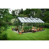Juliana Gärtner Alu ESG 3 mm 21,4 m2
