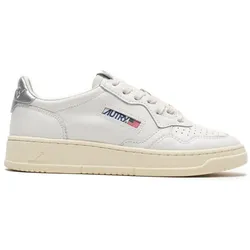 Autry Action Shoes WMNS MEDALIST LOW