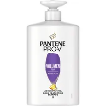 Pantene Pro-V Volumen Pur 1000 ml