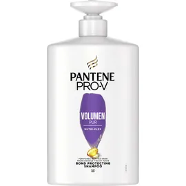 Pantene Pro-V Volumen Pur 1000 ml