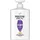 Pantene Pro-V Volumen Pur 1000 ml