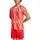 adidas FC Bayern München Pre-Match Shirt Red M