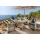 Destiny MALAGA LUNA Set 14-tlg. Beige