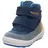 superfit GROOVY 2.0 Blau/Orange 23