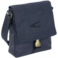 CAMEL ACTIVE Journey Shoulder Bag M