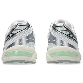 Asics GEL-1130 Damen White/Mint Tint 41