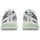 Asics GEL-1130 Damen White/Mint Tint 41
