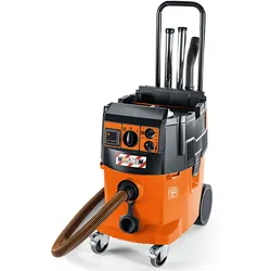 Fein Nass- / Trockensauger Dustex 35 MX - 92031060000