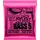 Ernie Ball 2824 Super Slinky Bass 5