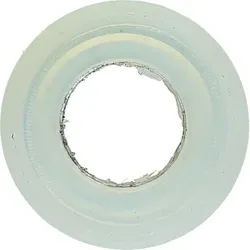 Dichtungsring 515.1200-R040P