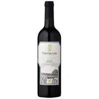 Marques Viña Collada Tempranillo 6 x 0,75 l