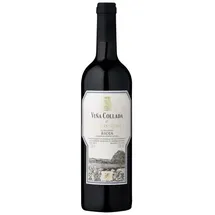 Marques Viña Collada Tempranillo 6 x 0,75 l