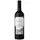 Marques Viña Collada Tempranillo 6 x 0,75 l