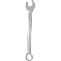 KS Tools Ringmaulschlüssel abgewinkelt 30 mm
