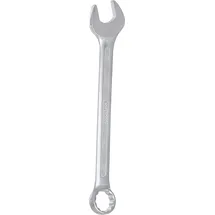 KS Tools Ringmaulschlüssel abgewinkelt 30 mm