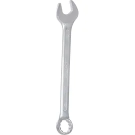 KS Tools Ringmaulschlüssel abgewinkelt 30 mm