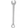 KS Tools Ringmaulschlüssel abgewinkelt 30 mm