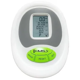 HMS Fitness 17-1-102