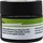 Graf von Kronenberg Group Artemisia annua Salbe | mit Moringa Samen & DMSO