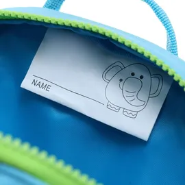 Sigikid 24621 Elefant