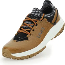 Uyn MAN Urban Trail Mushroom Shoes brown (M000) 40