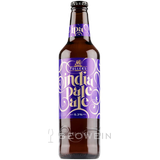 Fuller’s IPA India Pale Ale 0,5 l