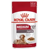 Royal Canin Medium Ageing 10+