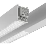 RZB LED-Komplettmodul 2291mm 952330.850.776.701