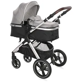 Lorelli Kinderwagen 2 in 1 Viola