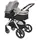 Lorelli Kinderwagen 2 in 1 Viola