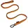 Non-Stop Dogwear Bungee Leash 2.0