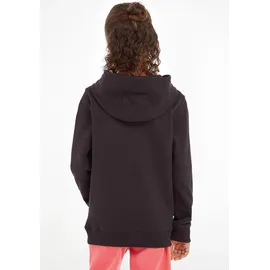 Tommy Hilfiger Kapuzensweatshirt