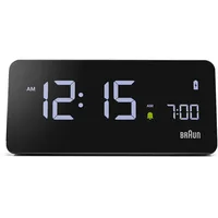 Braun BC21BEU braun