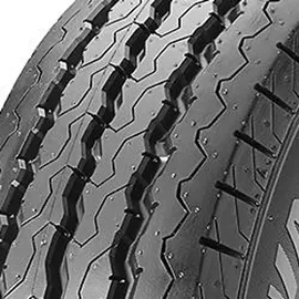 Nankang CW-25 155/80 R13C 91/89T