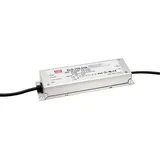 MeanWell MW ELG-150-24A-3Y LED-Treiber