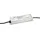 MeanWell MW ELG-150-24A-3Y LED-Treiber