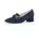 31 441 16 für Damen Größe 39 EU 6 UK