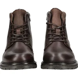 BULLBOXER Herren Braun 42