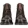BULLBOXER Herren Braun 42