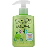 Revlon Professional Equave Kids 2 in 1 300 ml