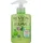 REVLON Professional Equave Kids 2 in 1 300 ml